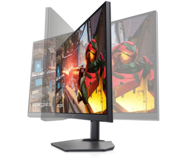 Dell G3223D - 1051315 - zdjęcie 3